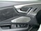 2026 Acura RDX w/A-Spec Advance Package