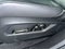 2026 Acura RDX w/A-Spec Advance Package