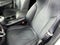 2026 Acura RDX w/A-Spec Advance Package