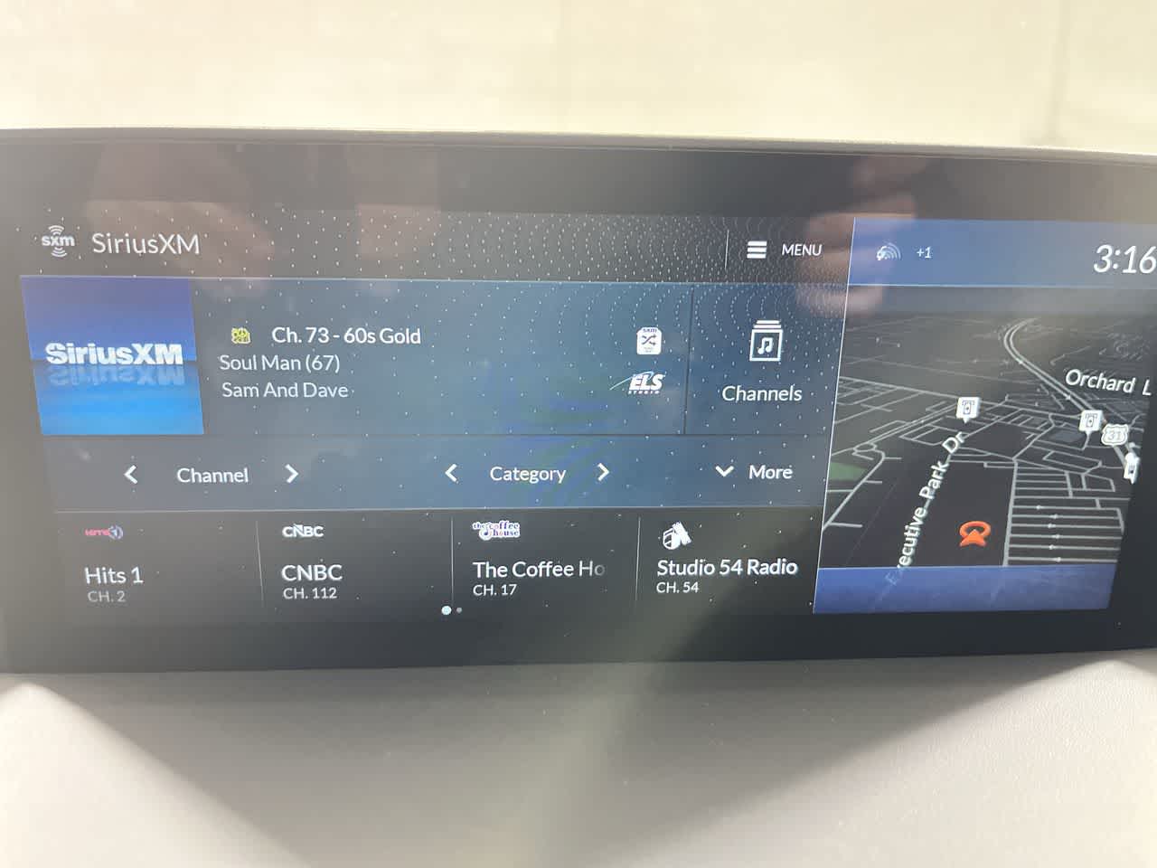 2026 Acura RDX w/A-Spec Advance Package