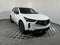 2026 Acura RDX w/A-Spec Advance Package