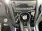 2026 Acura RDX w/A-Spec Advance Package