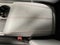 2026 Acura RDX w/A-Spec Advance Package
