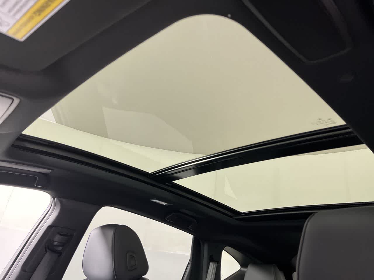 2026 Acura RDX w/A-Spec Advance Package