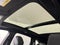 2026 Acura RDX w/A-Spec Advance Package
