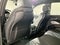 2026 Acura RDX w/A-Spec Advance Package