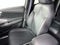2026 Acura RDX w/A-Spec Advance Package