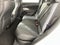 2026 Acura RDX w/A-Spec Advance Package