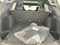 2026 Acura RDX w/A-Spec Advance Package