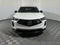 2026 Acura RDX w/A-Spec Advance Package