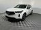 2026 Acura RDX w/A-Spec Advance Package
