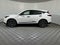 2026 Acura RDX w/A-Spec Advance Package