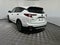 2026 Acura RDX w/A-Spec Advance Package