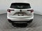 2026 Acura RDX w/A-Spec Advance Package
