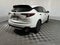2026 Acura RDX w/A-Spec Advance Package
