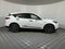 2026 Acura RDX w/A-Spec Advance Package