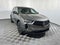 2026 Acura RDX w/A-Spec Advance Package