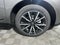 2026 Acura RDX w/A-Spec Advance Package