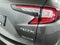 2026 Acura RDX w/A-Spec Advance Package
