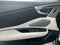 2026 Acura RDX w/A-Spec Advance Package