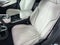 2026 Acura RDX w/A-Spec Advance Package