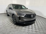 2026 Acura RDX w/A-Spec Advance Package