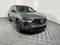 2026 Acura RDX w/A-Spec Advance Package