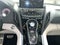 2026 Acura RDX w/A-Spec Advance Package