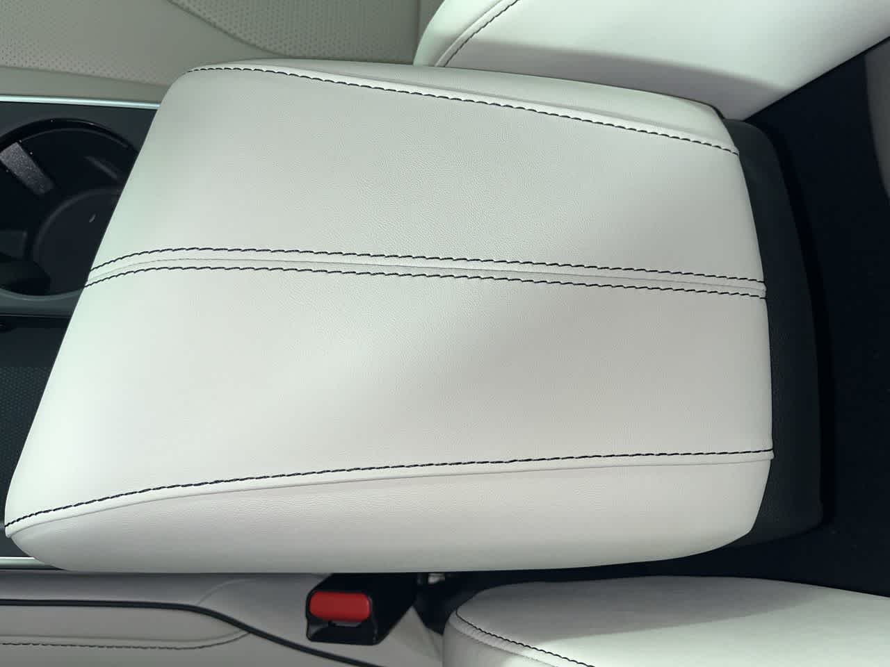 2026 Acura RDX w/A-Spec Advance Package