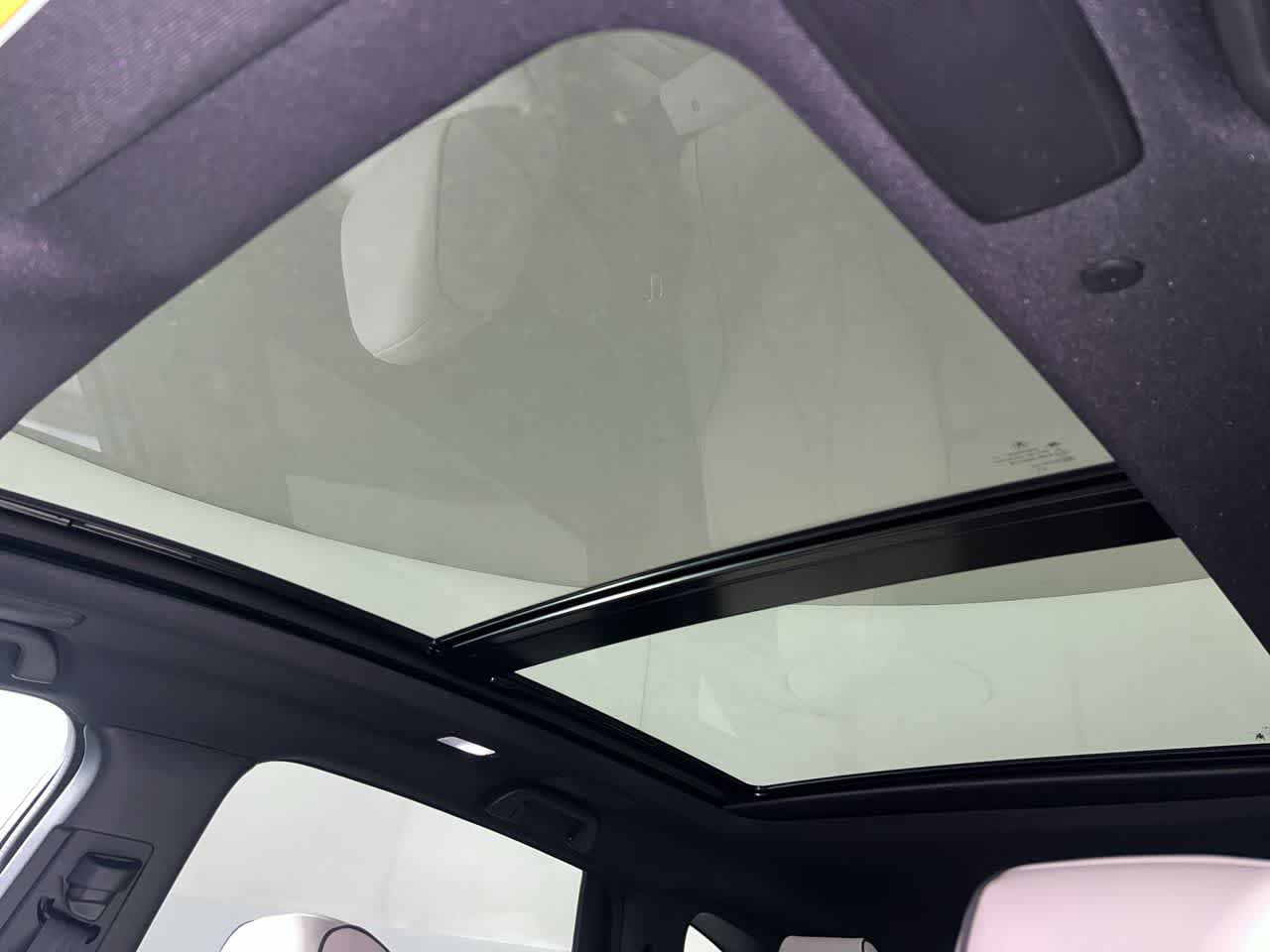 2026 Acura RDX w/A-Spec Advance Package