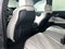 2026 Acura RDX w/A-Spec Advance Package