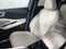 2026 Acura RDX w/A-Spec Advance Package