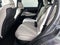 2026 Acura RDX w/A-Spec Advance Package