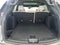 2026 Acura RDX w/A-Spec Advance Package