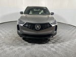 2026 Acura RDX w/A-Spec Advance Package