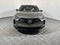 2026 Acura RDX w/A-Spec Advance Package