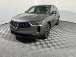 2026 Acura RDX w/A-Spec Advance Package