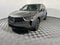 2026 Acura RDX w/A-Spec Advance Package