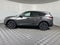 2026 Acura RDX w/A-Spec Advance Package