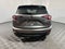 2026 Acura RDX w/A-Spec Advance Package