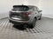 2026 Acura RDX w/A-Spec Advance Package