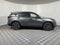 2026 Acura RDX w/A-Spec Advance Package
