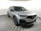 2026 Acura MDX w/A-Spec Package