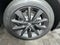 2026 Acura MDX w/A-Spec Package