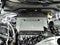 2026 Acura MDX w/A-Spec Package