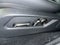2026 Acura MDX w/A-Spec Package