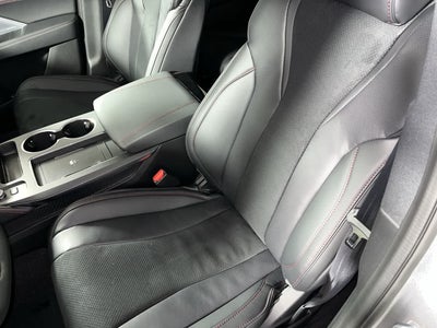 2026 Acura MDX w/A-Spec Package