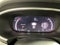 2026 Acura MDX w/A-Spec Package
