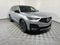2026 Acura MDX w/A-Spec Package