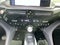 2026 Acura MDX w/A-Spec Package